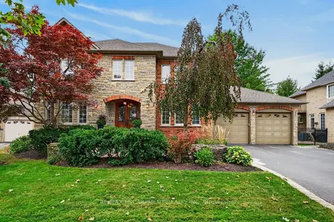 4278 Clubview Drive