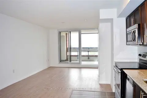 830 Lawrence Avenue W 714