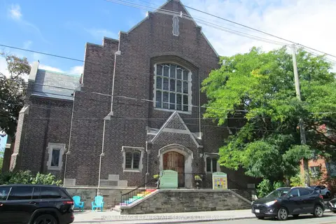 214 Wright Avenue