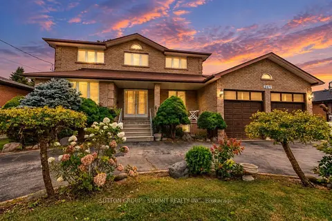 2477 CLIFF Road