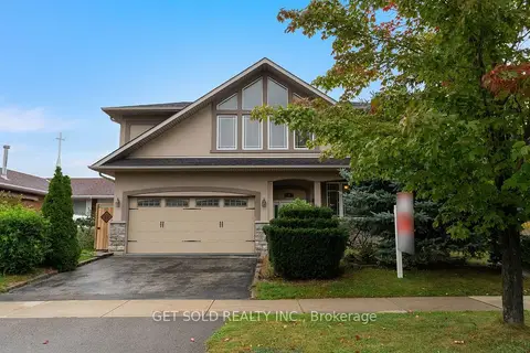 19 Feller Road