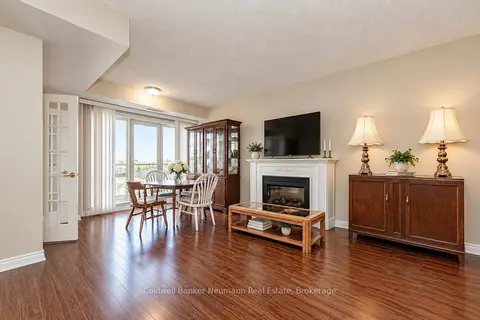 60 Old Mill Road 409