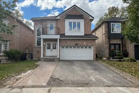 88 Sir Jacobs Crescent (MAIN)