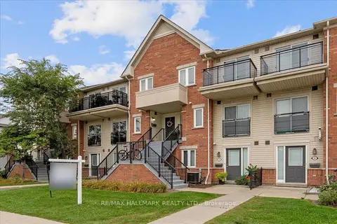 4620 Guildwood Way 81