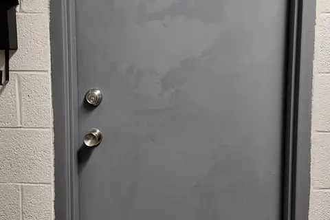 8 Melanie Drive 22