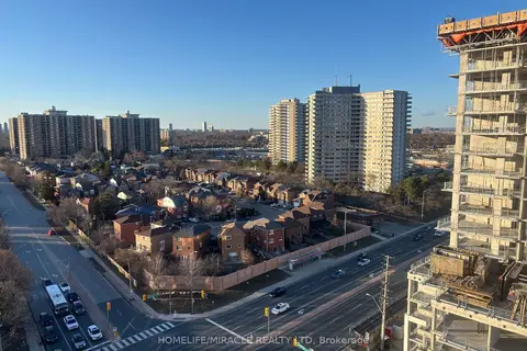 260 Malta Avenue 1313