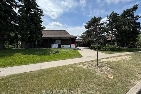 2630 Kipling Avenue 3
