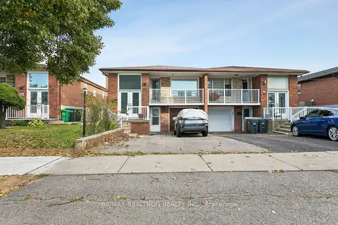 7276 Sills Road