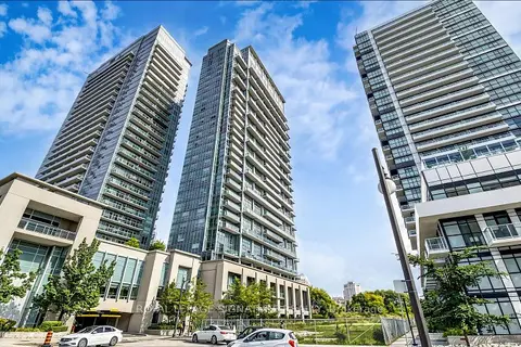 165 Legion Road 2524