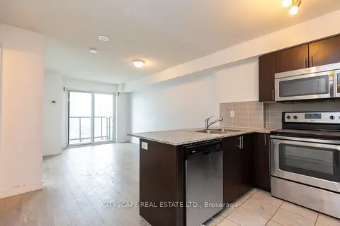1410 Dupont Street 1808