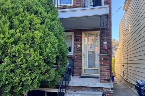415 Delaware Avenue Lower