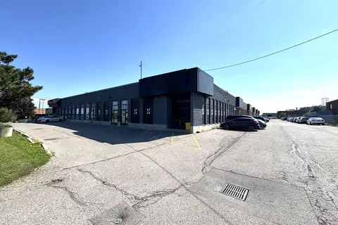 3550 Wolfedale Road 2B