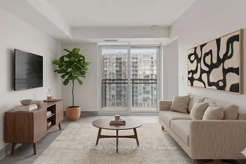 38 Joe Shuster Way 1625