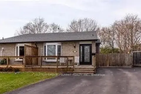 2257 Hanbury Court