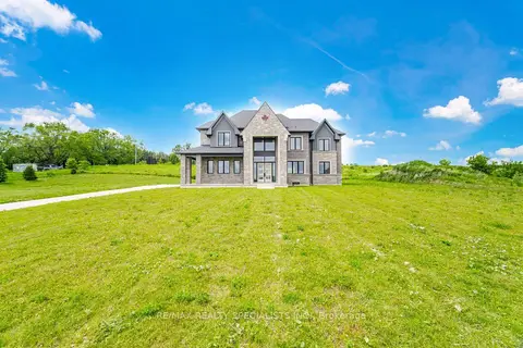 12 Ferrara Drive