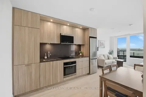60 Central Park Road Way 2010