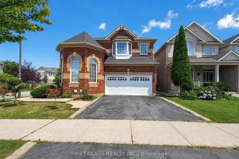 720 Savoline Boulevard Bsmt
