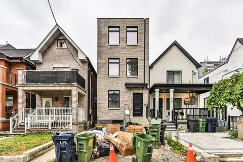 228 Emerson Ave Avenue Main