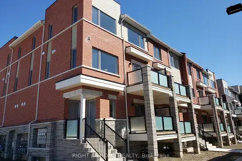230 Lagerfeld Drive 1