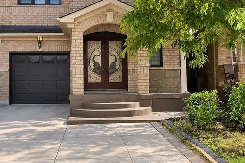 18 Salonica Road BSMT