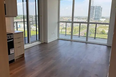 125 Nipissing Road 1210B
