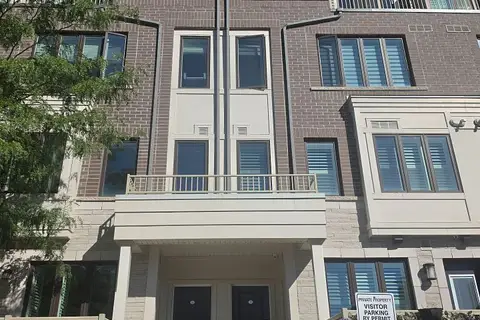 95 EASTWOOD PARK Garden 15