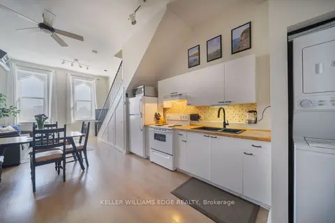 123 Broadway Avenue E