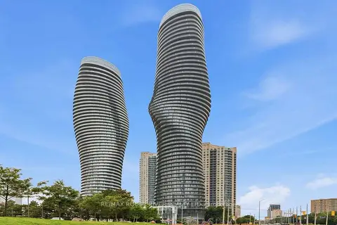 60 Absolute Avenue 1405