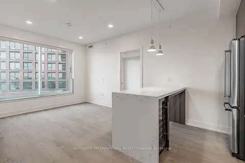 31 York Garden Way 1003