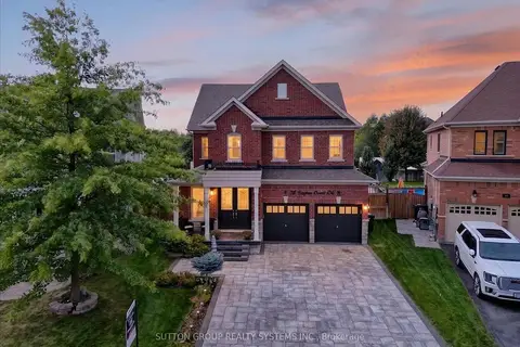 34 Boyces Creek Court