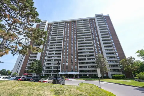4 Kings Cross Road 801