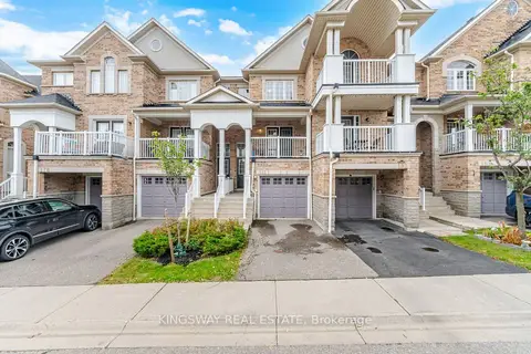 601 SHORELINE Drive 181