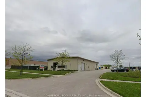 195 Centennial Road