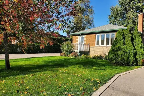 245 Kingsleigh Court