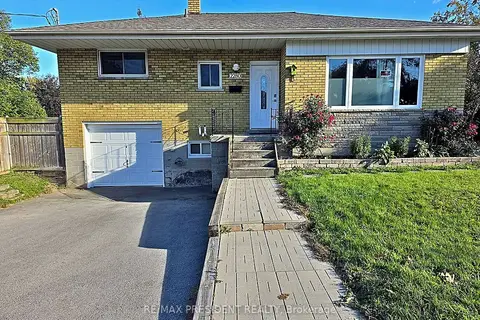 2280 Mountainside Drive (Upper)