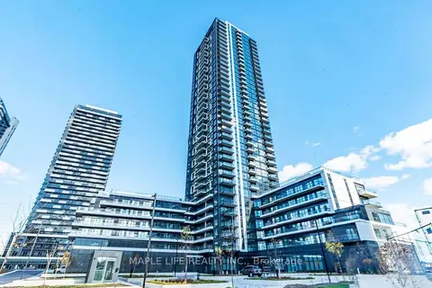 15 Watergarden Drive 302