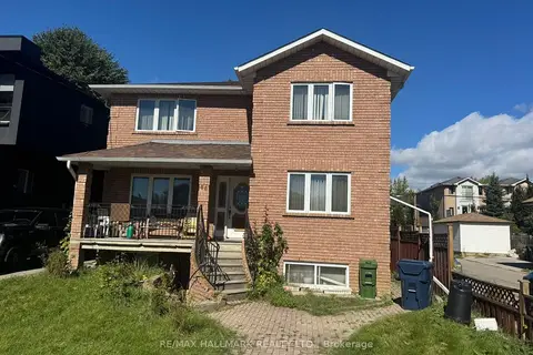 66 Simpson Avenue
