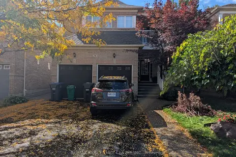 70 Showboat Crescent BSMT