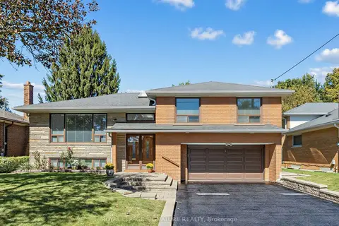 39 Buxton Road