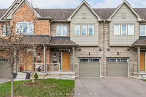 78 Honeyview Trail