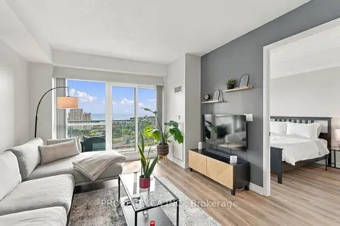 165 Legion Road N 2029