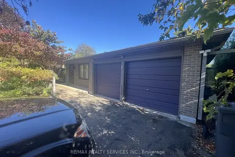 39 Golf View Drive