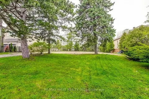 101 (Part Lot 2) Fairview Road W