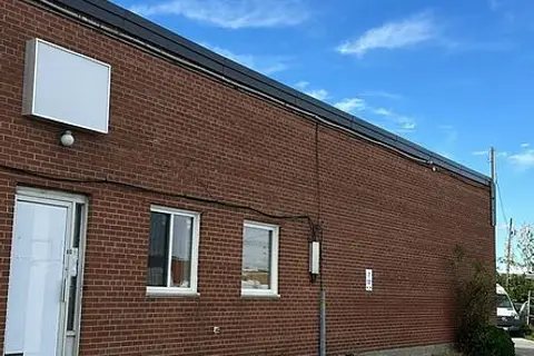 20 Millwick Drive 6C