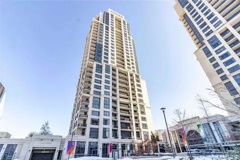 2 Eva Road 325