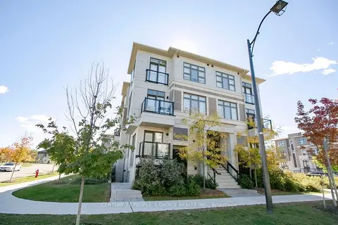 70 Halliford Place 408