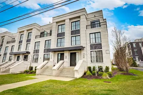 1180 Cawthra Road 106