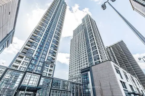 9 Mabelle Avenue 2221