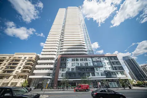 4065 Confederation Parkway 2801