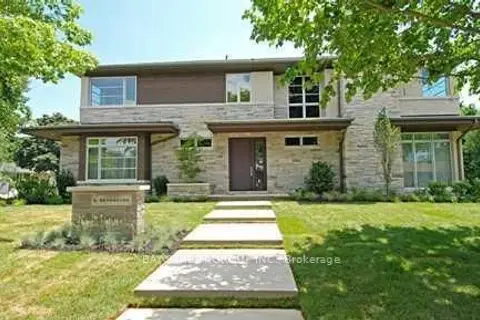 6 Bemersyde Drive